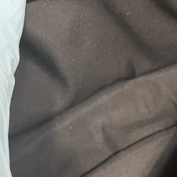 💯 Authentic Gucci Sherry line tote - Picture 7 of 14